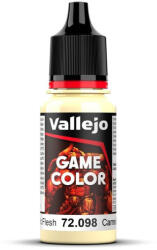 Vallejo Game Color - Elfic Flesh 18 ml (72098)