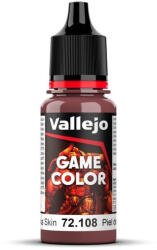Vallejo Game Color - Succubus Skin 18 ml (72108)
