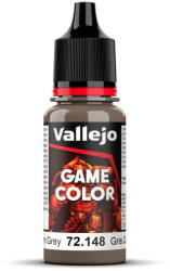 Vallejo Game Color - Warm Grey 18 ml (72148)