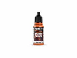 Vallejo Game Color - Nuclear Yellow 18 ml (72404)