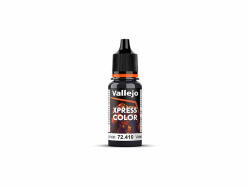 Vallejo Game Color - Gloomy Violet 18 ml (72410)