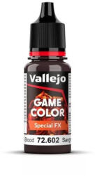 Games Workshop Game Color - Thick Blood 18 ml (72602)