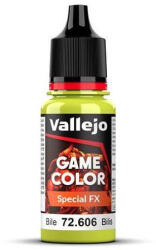 Vallejo Game Color - Bile 18 ml (72606)