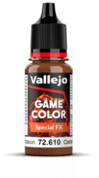 Games Workshop Game Color - Galvanic Corrosion 18 ml (72610)