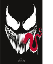 Pyramid VENOM (FACE) MAXI poszter (PP34380) - reflexshop