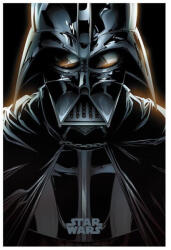 Pyramid Star Wars (Vader Comic) maxi poszter (PP34434)