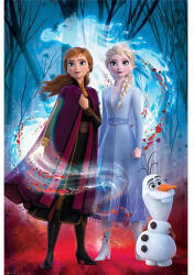 Pyramid FROZEN 2 (GUIDING SPIRIT) maxi poszter (PP34508) - reflexshop