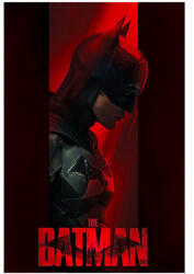 Pyramid The Batman (Out of the shadows) maxi poszter (PP34891)