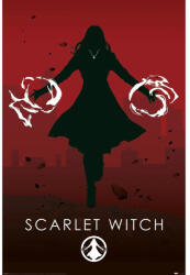 Pyramid SCARLET WITCH poszter (PP35121)