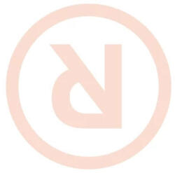 Pyramid KUROMI (SMILE) kulcstartó (RK2404050) - reflexshop