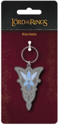 Pyramid The Lord of the Rings (Arwen) - PVC kulcstartó (RK39509C)