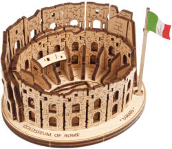 UGEARS Római Colosseum modell (UG70248)