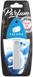 Paloma Liquid - Ocean