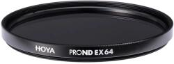 Hoya PRO ND64 EX 52mm (024066071675)