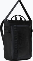 The North Face Base Camp Tote Pack táska tnf fekete/tnf fekete