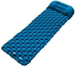 Nils Camp NC4006 derékalj - kék (15-05-019)