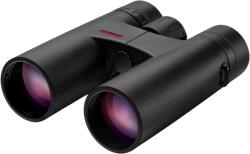 MINOX X-tour 8x42 keresőtávcső (80416204)