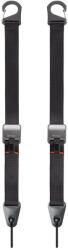 PGYTECH Backpack Camera Strap