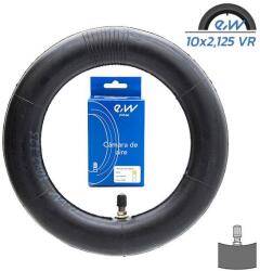 EWHEEL Camera cauciuc 10 x 2125 / 50-156 VR pentru trotinete electrice (PTE-RCR-001)