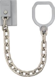 ABUS Sk89s (sk89s)