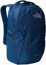 The North Face Vault 26 l limestonegrey/fortunablue városi hátizsák