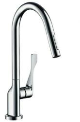 Hansgrohe AXOR 39835800