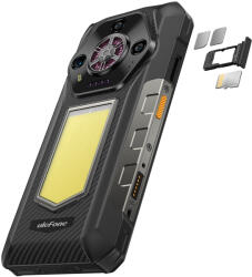 Ulefone Armor 30 Telefoane mobile