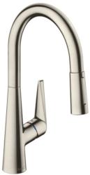 Hansgrohe M5116-H200 (73851800)