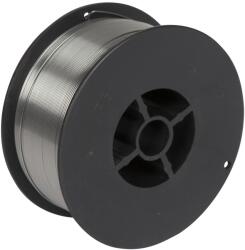 Almaz Fir sudura flux 0.8mm, 1kg, MAG-FCAW, sudura cu sau fara gaz, Almaz, AZ-ES022 (AZ-ES022)
