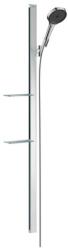 Hansgrohe Rainfinity 27674000