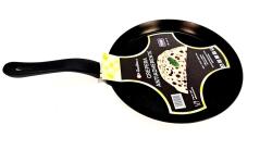 Garcima Tigaie pentru clatite, crepera, diametru 28 cm, antiaderenta XyLan, Garcima, GRC20052 (GRC20052)
