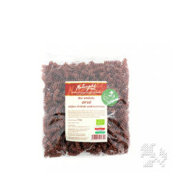 NaturGold Bio tönköly száraztészta - orsó, teljes kiőrlésű - 250 g