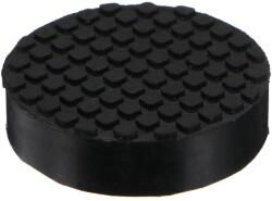 SIXTOL JACK PAD 2 emelőbak (SX3061)