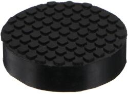 SIXTOL Jack Pad 2 (sx3061)