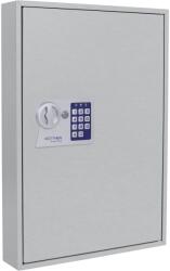 Rottner S-100 EL (T06021)