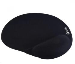 C-TECH MPG-03 fekete (MPG-03BK)