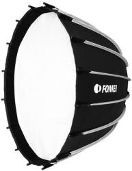 Fomei Click Box EKO 60 cm (FY4366)