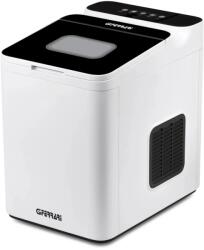 G3Ferrari G20159 ARTIKO DIGIT Jégkocka készítő Fehér (G20159)