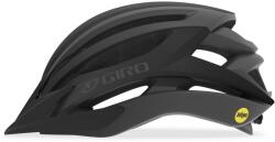 Giro Artex MIPS