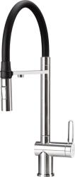 Deante Magnetic BRM_075M