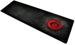 C-TECH Anthea XL fekete (GMP-01XL)
