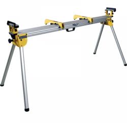 GARDENA DE7023 Univerzális gérfűrész állvány (DE7023)