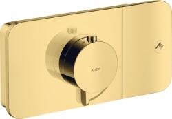 Hansgrohe Axor One 45711990