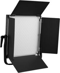 Fomei Led Rgb 60d (fy4341)