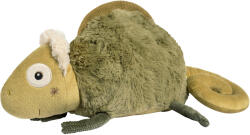 Fehn Crazy kaméleon szundikendő, XL