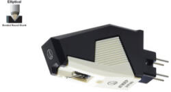 Audio-Technica At-85 Ep (mm)