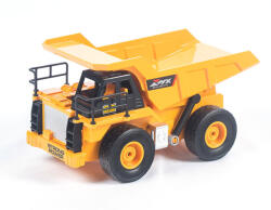 MAC TOYS Drivero RC dömper, 2, 4 GHz