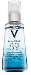 Vichy Minéral 89 Hyaluron Booster ser termal pentru toate tipurile de piele 50 ml