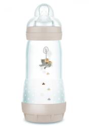 MAM Cumisüveg Anti-Colic Matt 320ml Unisex (855962)