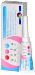 Master-Aid Master Aid Afta Care Gél 10ml